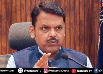 मुख्यमंत्री को चिट्ठी लिखना छात्रा को पड़ा भारी!