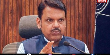मुख्यमंत्री को चिट्ठी लिखना छात्रा को पड़ा भारी!