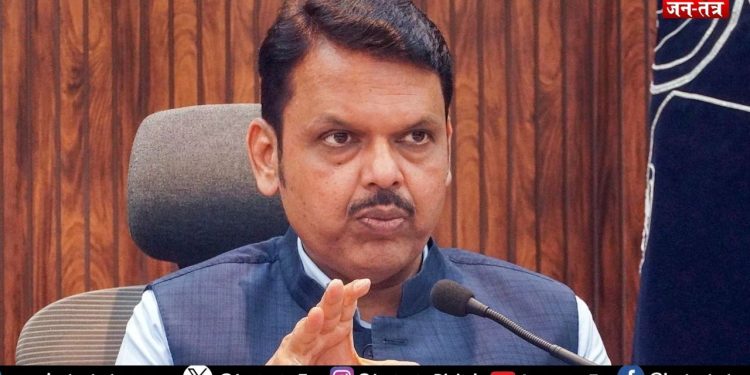 मुख्यमंत्री को चिट्ठी लिखना छात्रा को पड़ा भारी!