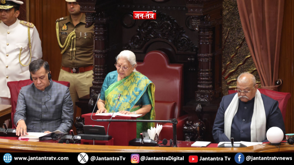 यूपी के सभी यूनिवर्सिटी-कॉलेजों में अब ‘यूनिफॉर्म’ अनिवार्य!