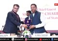 आतंकियों की फंडिंग और क्रिप्टो फ्रॉड से निपटने को तैयार है ED
