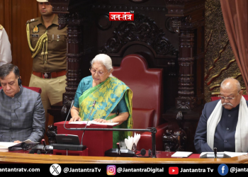 यूपी के सभी यूनिवर्सिटी-कॉलेजों में अब ‘यूनिफॉर्म’ अनिवार्य!