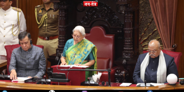 यूपी के सभी यूनिवर्सिटी-कॉलेजों में अब ‘यूनिफॉर्म’ अनिवार्य!