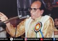 उर्दू अदब को लगा बड़ा झटका! पद्मश्री डॉ. बशीर बद्र का निधन