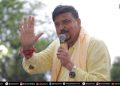 बड़ी खबर: बंगाल में सत्ता पलटते ही एक्शन शुरू, पूर्व मंत्री सुजीत बोस गिरफ्तार