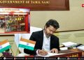 सीएम जोसेफ विजय का धमाका, बंद होंगी शराब की दुकानें!