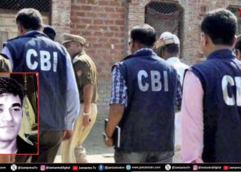 CM शुभेंदु अधिकारी के PA की हत्या की जांच अब CBI के पास