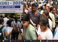 NEET UG 2026 Cancelled: पेपर लीक के ‘लीकतंत्र’ ने फिर हिलाया देश