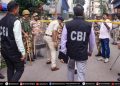 शुभेंदु अधिकारी के PA की हत्या में 1 करोड़ की ‘सुपारी’