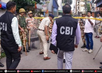 शुभेंदु अधिकारी के PA की हत्या में 1 करोड़ की ‘सुपारी’