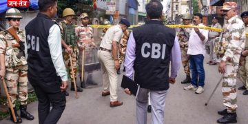 शुभेंदु अधिकारी के PA की हत्या में 1 करोड़ की ‘सुपारी’
