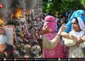 नोएडा मजदूर हिंसा: जेल में बंद सत्यम वर्मा मामले में नया मोड़
