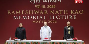 अमित शाह : अगर ड्रग्स के खिलाफ अभी नहीं संभले, तो बहुत देर हो जाएगी