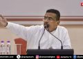बंगाल में 2011 से जारी सभी 1.69 करोड़ जाति प्रमाण पत्रों की होगी जांच