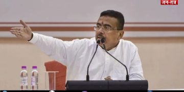 बंगाल में 2011 से जारी सभी 1.69 करोड़ जाति प्रमाण पत्रों की होगी जांच