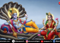 पद्मिनी एकादशी कब है?