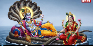 पद्मिनी एकादशी कब है?