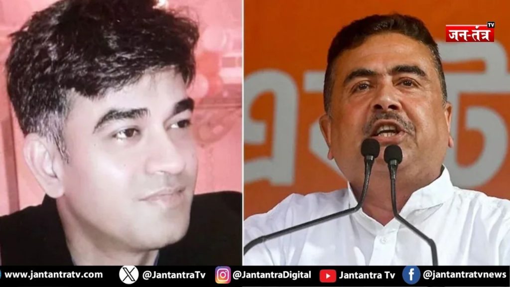एक्सप्लेनर: सिंचाई पाइपलाइन से ‘सुपारी किलिंग’ तक की इनसाइड स्टोरी