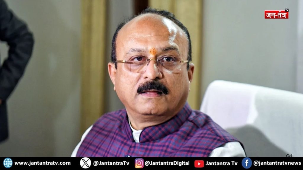 दिल्ली सरकार कोचिंग संस्थानों के मुद्दे को अत्यंत गंभीरता से ले रही है – शिक्षा मंत्री