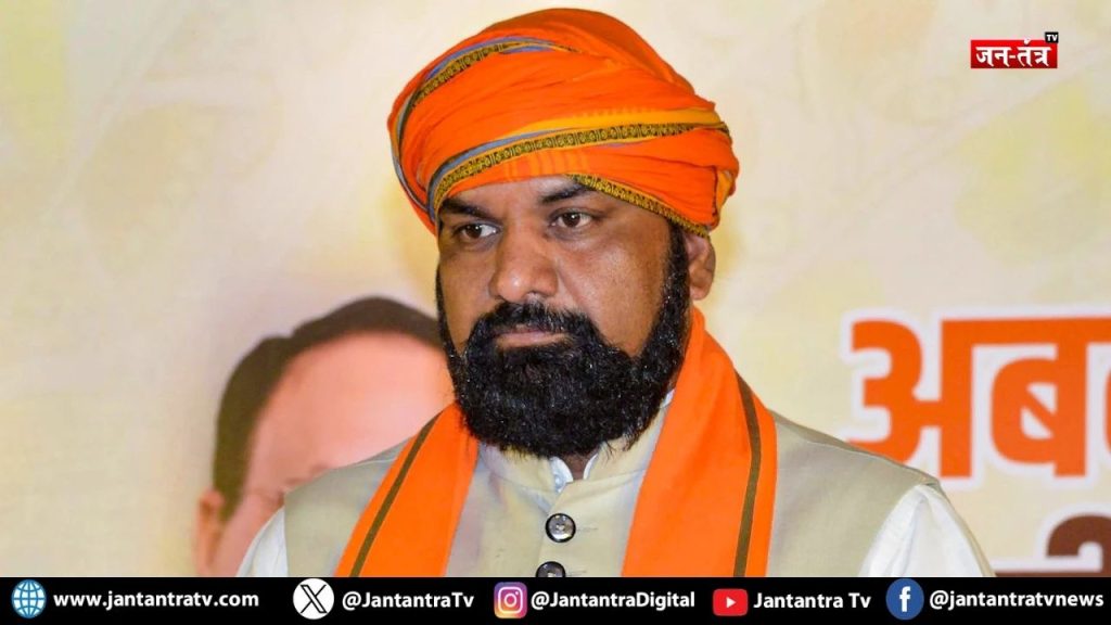 पटना बनेगा पाटलिपुत्र, बिहार सीएम ने किया ऐलान