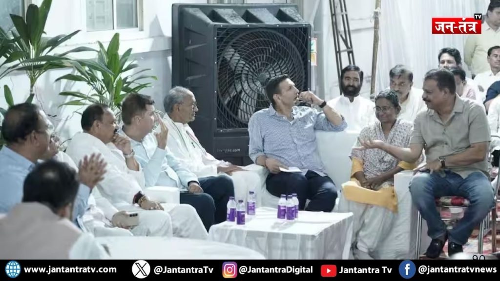 राज्यसभा चुनाव में टूट-फूट का डर, कांग्रेस विधायक जाएंगे कर्नाटक?