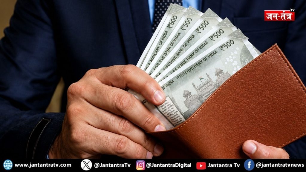 घर में बरकत के लिए करें ये 5 काम, होगी धन वर्षा